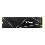 SSD Adata XPG Gammix S70 Blade AGAMMIXS70B-2T-CS	
