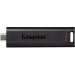 USB флаш памет Kingston DataTraveler Max DTMAX/256GB