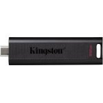 USB флаш памет Kingston DataTraveler Max DTMAX/512GB