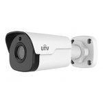 IP камера Uniview (UnV) IPC2121SR3-PF60