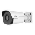 IP камера Uniview (UnV) IPC2122SR3-PF60