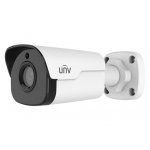 IP камера Uniview (UnV) IPC2124SR3-DPF36