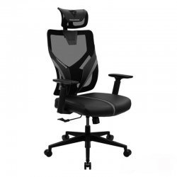 Геймърски стол ThunderX3 YAMA1 TX3-CHAIR-GAGC-225