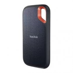 Външен диск SanDisk SDSSDE61-2T00-G25 SD-SSDE61-2TB-G25