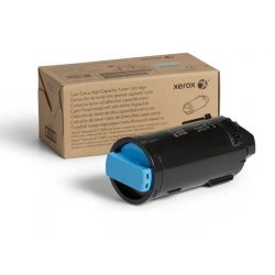Консумативи за лазерен печат > Xerox 106R03884