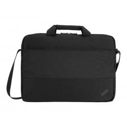 Чанта за лаптоп Lenovo 4X40Y95214