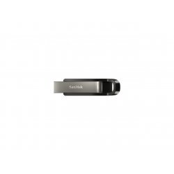 USB флаш памет SanDisk SDCZ810-256G-G46 SD-USB-CZ810-256G-G46