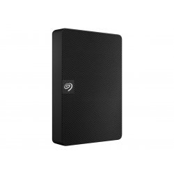 Външен диск Seagate STKM5000400