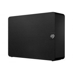 Външен диск Seagate STKP4000400