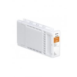 Консумативи за мастиленоструен печат > Epson C13T44QA40