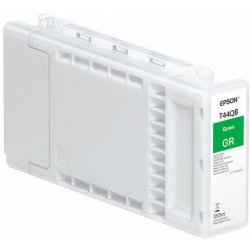 Консумативи за мастиленоструен печат > Epson C13T44QB40