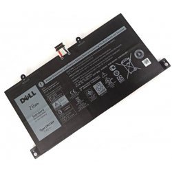 Батерия за лаптоп Dell