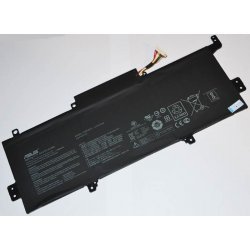 Батерия за лаптоп Asus