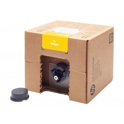 Консумативи за мастиленоструен печат > HP 4UV41A