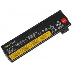 Батерия за лаптоп