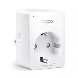 Smart контакт TP-Link Tapo P110