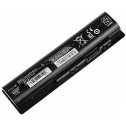 Батерия за лаптоп