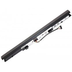 Батерия за лаптоп