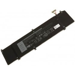 Батерия за лаптоп Dell