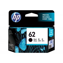 Консумативи за мастиленоструен печат > HP C2P04AE#UUS