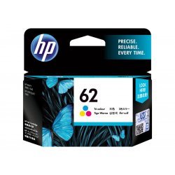 Консумативи за мастиленоструен печат > HP C2P06AE#UUS