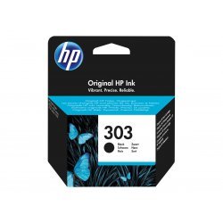 Консумативи за мастиленоструен печат > HP T6N02AE#UUS