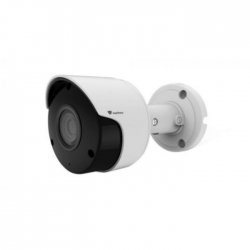 IP камера RaySharp RS-CA258FCG-36W-OTZ