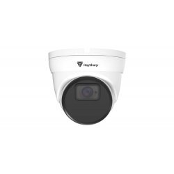 IP камера RaySharp RS-CA358FKD-36W-OTZ