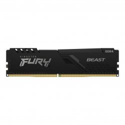 RAM памет Kingston KF432C16BB/32 KIN-RAM-KF432C16BB-32