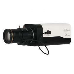 IP камера Dahua IPC-HF8242F-FD