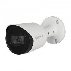 Аналогова камера Dahua HAC-HFW1800T-A-0280B