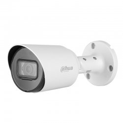 Аналогова камера Dahua HAC-HFW1200T-A-0280B-S4