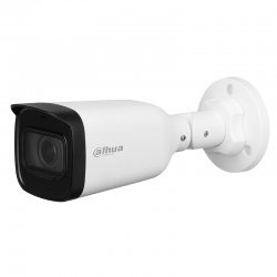 Аналогова камера Dahua HAC-B3A21-Z-2712