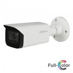 Аналогова камера Dahua HAC-HFW2249T-I8-A-NI-0360B