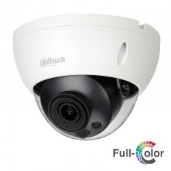 IP камера Dahua IPC-HDBW5449R-ASE-NI-0360B