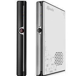 Портативен компютър Giada N50-B2531