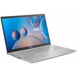 Лаптоп Asus VіvоВооk 15 Х515МА-ВR037 X515MA-BR037