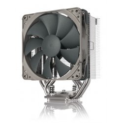 Охлаждане за компютри > Noctua NH-U12S