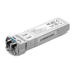 Медиа конвертори, SFP > TP-Link TL-SM5110-LR