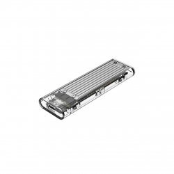 Кутия за диск Orico TCM2-C3-BK