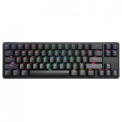 Клавиатура Delux KM32