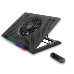 Стенд за лаптоп Redragon GCP500-BK