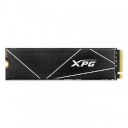 SSD Adata XPG Gammix S70 Blade AGAMMIXS70B-2T-CS	