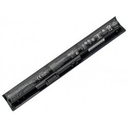 Батерия за лаптоп HP