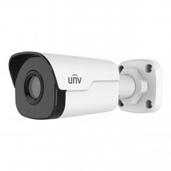 IP камера Uniview IPC2122SR3-PF60
