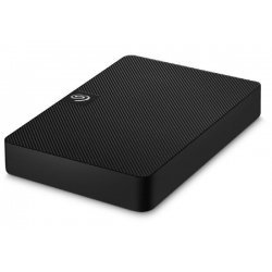 Външен диск Seagate STKM4000400