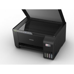 Принтер Epson EcoTank L3250 WiFi MFP C11CJ67405