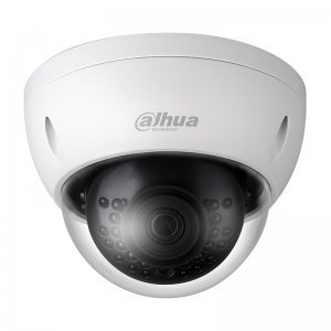 IP камера Dahua IPC-HDBW1230E-0280B