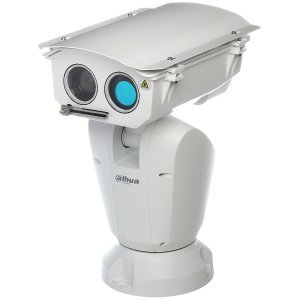 IP камера Dahua PTZ12240-LR8-N