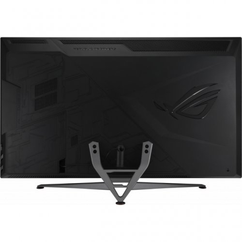Монитор Asus ROG Strix XG438QR ASUS-MON-ROG-XG438QR (снимка 3)